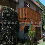 balcon 2