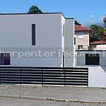 integration 3 copie