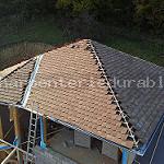 20111021_172643