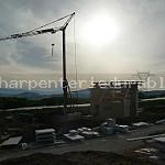 P1060089