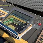 WP_20150422_13_39_55_Pro