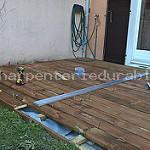 WP_20150506_17_15_46_Pro