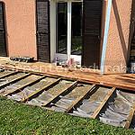WP_20150506_10_08_07_Pro