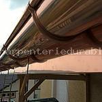 WP_20150609_18_23_28_Pro