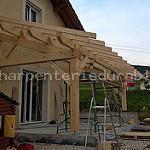 WP_20150607_20_03_17_Pro