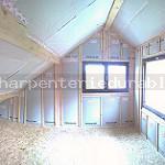 WP_20150729_15_30_56_Panorama