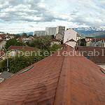 IMG_20160412_172107337