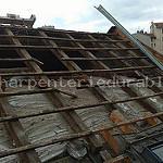 IMG_20160406_143400935