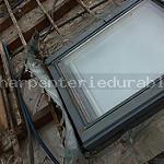 IMG_20160406_143338660