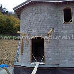 20111103_171606