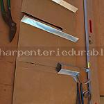 WP_20150421_16_14_49_Pro