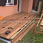 WP_20150507_13_52_18_Pro