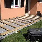 WP_20150506_15_53_23_Pro