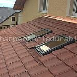 WP_20150610_17_03_09_Pro