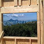 WP_20150625_16_37_57_Pro