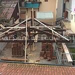 WP_20151030_09_40_00_Pro