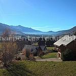 WP_20151111_11_44_50_Pro