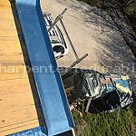 WP_20151111_10_23_34_Pro