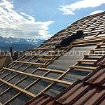 IMG_20160411_110105161