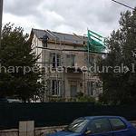 IMG_20160407_174350431