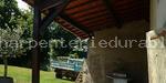 Extension sur appentis