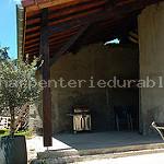 IMG_20160622_135726654