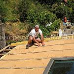 IMG_20160627_143713046