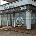 IMG_20160819_185144552