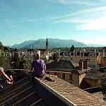 IMG_20161003_164428