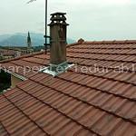 IMG_20161006_144518