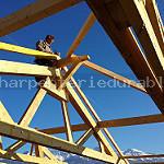 20140122_145427