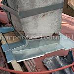 IMG_20161107_150236