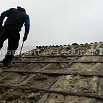 IMG_20161027_102641