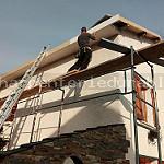 IMG_20161102_095405
