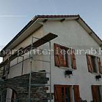 IMG_20161103_163344