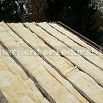 IMG_20161027_140118