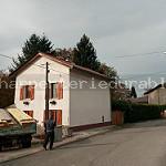 IMG_20161024_104702