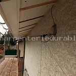 IMG_20161221_115652