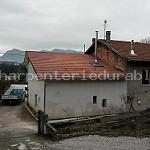 IMG_20161224_134756