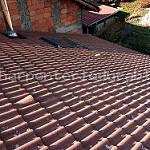 IMG_20161205_122545