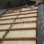 IMG_20161219_133959