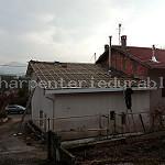 IMG_20161220_152010