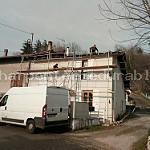 IMG_20161220_120030