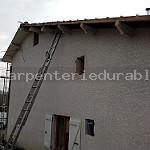 IMG_20161220_151959