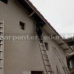 IMG_20161223_150129