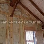 IMG_20170301_111739