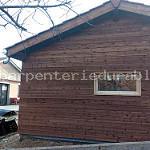 IMG_20170216_085019