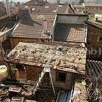 IMG_20170215_115417