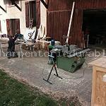 IMG_20170224_161846