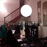 IMG_20170117_185228